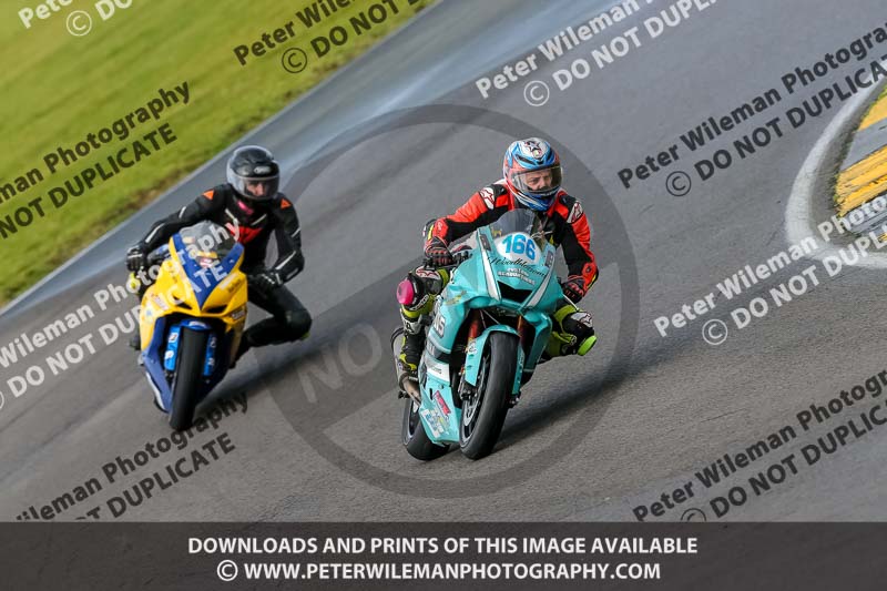 PJ Motorsport 2019;anglesey no limits trackday;anglesey photographs;anglesey trackday photographs;enduro digital images;event digital images;eventdigitalimages;no limits trackdays;peter wileman photography;racing digital images;trac mon;trackday digital images;trackday photos;ty croes